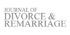 Journal of Divorce and Remarriage