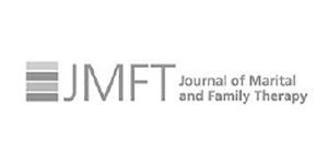 Journal of Marital and Family Therapy