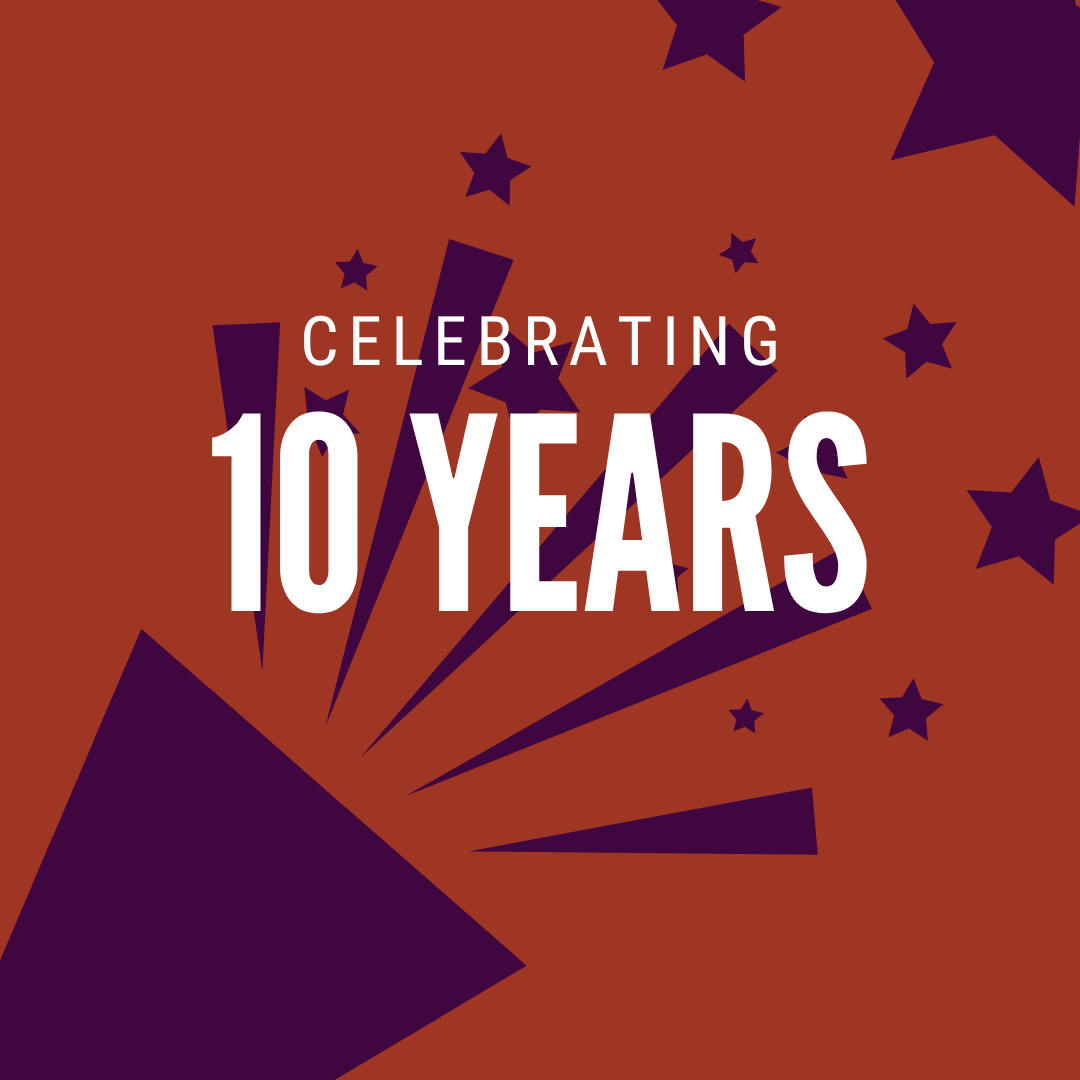 celebrate-10-years-of-discernment-counseling